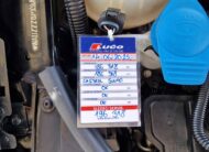 Audi A3 1.4 TFSI S-tronic