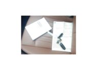 Audi A6 2.0TFSI STRONIC/QUAT