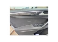 Volkswagen Tiguan 2.0 TDI DSG