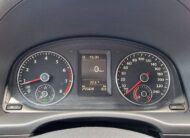 Volkswagen Caddy 2.0 metan CUP