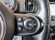 MINI Countryman COOPER 4X4