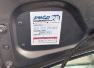 Volkswagen Golf 6 1.6 TDI xenon Led