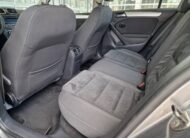 Volkswagen Golf 6 1.6 TDI xenon Led