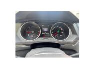 Volkswagen Tiguan 2.0 TDI DSG