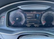 Audi A6 2.0TDI STRONIC AVANT