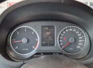 Volkswagen Polo 1.6 TDI