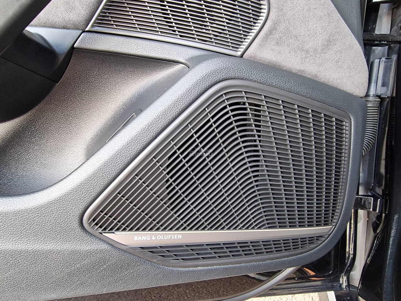 Audi RS5 2.9 TFSI QUATTRO