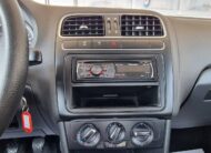 Volkswagen Polo 1.6 TDI
