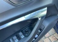 Audi A6 2.0TDI STRONIC AVANT