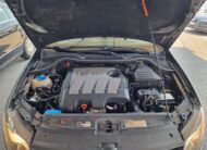 Volkswagen Polo 1.6 TDI
