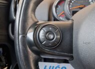 MINI Countryman COOPER 4X4
