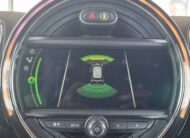MINI Countryman COOPER 4X4