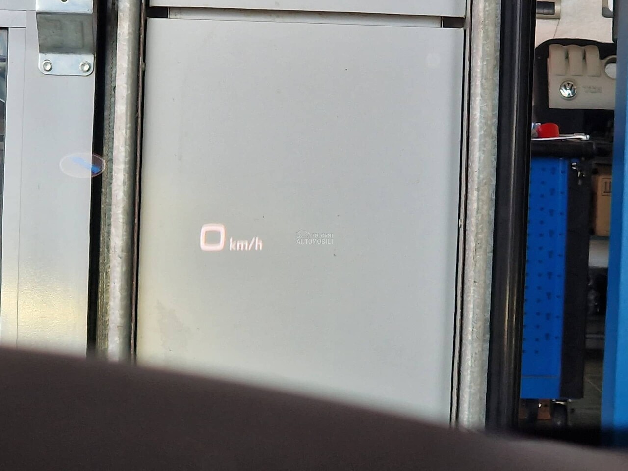 Audi RS5 2.9 TFSI QUATTRO