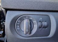 Audi A3 1.4 TFSI S-tronic