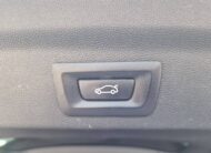 MINI Countryman COOPER 4X4