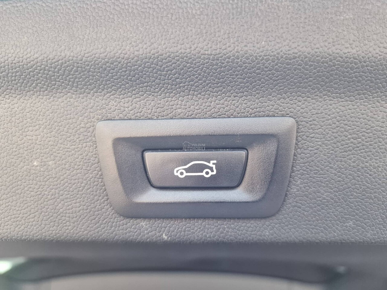 MINI Countryman COOPER 4X4