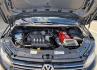 Volkswagen Caddy 2.0 metan CUP