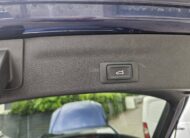 Audi A6 2.0TDI STRONIC AVANT
