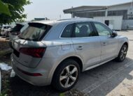 Audi Q5 2.0 TDI QUATTRO