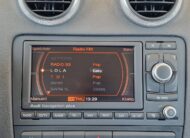 Audi A3 1.4 TFSI S-tronic