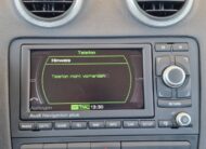 Audi A3 1.4 TFSI S-tronic