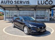 Seat Leon 2.0 TDI