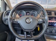 Volkswagen Golf 7 1.4 TGi