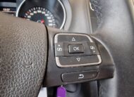 Volkswagen Golf 6 1.6 TDI xenon Led