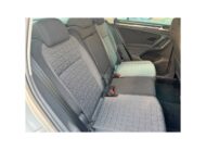 Volkswagen Tiguan 2.0 TDI DSG