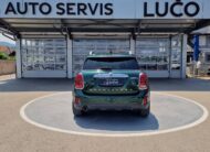 MINI Countryman COOPER 4X4
