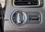 Volkswagen Polo 1.6 TDI