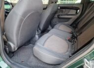 MINI Countryman COOPER 4X4