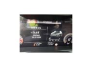 Audi A6 2.0TFSI STRONIC/QUAT