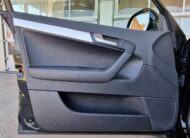 Audi A3 1.4 TFSI S-tronic