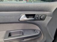 Volkswagen Caddy 2.0 metan CUP