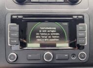 Volkswagen Caddy 2.0 metan CUP