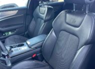Audi A6 2.0TDI STRONIC AVANT