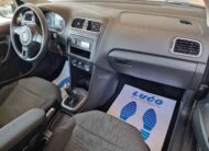 Volkswagen Polo 1.6 TDI