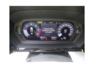 Audi A3 2.0 TDI S TRONIC