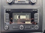 Volkswagen Caddy 2.0 metan CUP