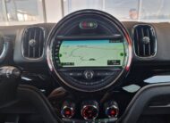 MINI Countryman COOPER 4X4
