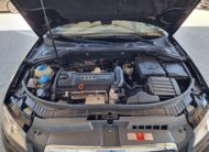 Audi A3 1.4 TFSI S-tronic