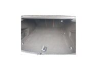 Audi A6 2.0TFSI STRONIC/QUAT