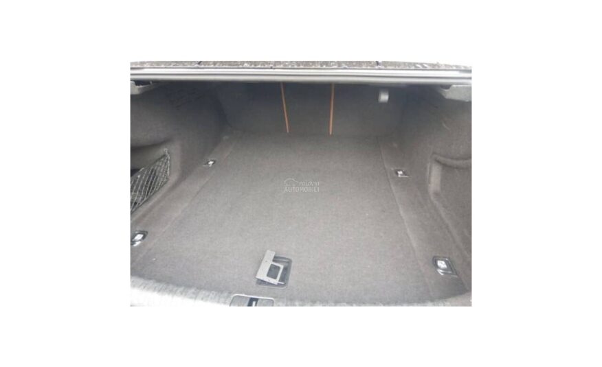 Audi A6 2.0TFSI STRONIC/QUAT