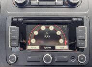 Volkswagen Caddy 2.0 metan CUP