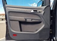 Volkswagen Caddy 2.0 metan CUP