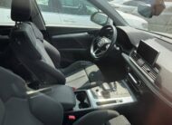 Audi Q5 2.0 TDI QUATTRO