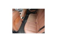 Audi A6 2.0TFSI STRONIC/QUAT