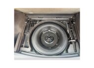 Volkswagen Tiguan 2.0 TDI DSG