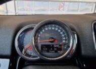 MINI Countryman COOPER 4X4